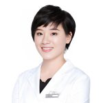 史瑞晶医生