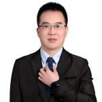 孙鑫玉医生