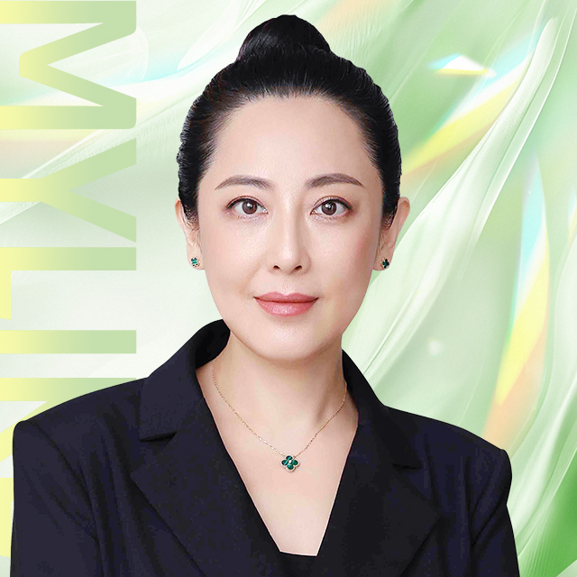 北京童颜针哪个医生好？如何找到技术好的童颜针医生插图1