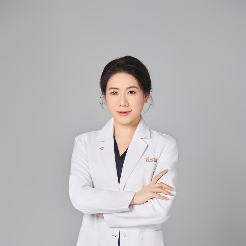 北京童颜针哪个医生好？如何找到技术好的童颜针医生插图2