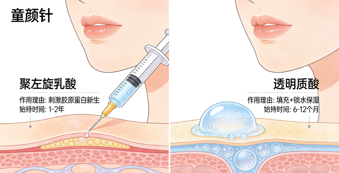 杭州童颜针预约指南 | 如何在杭州快速安全地预约童颜针美容服务插图1 杭州童颜针预约指南 | 如何在杭州快速安全地预约童颜针美容服务插图1