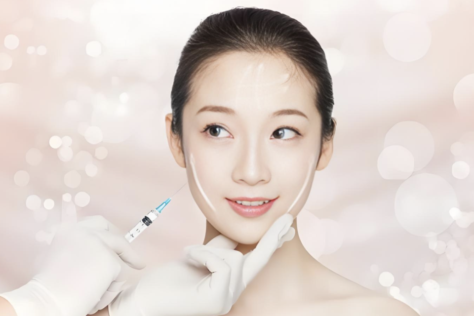武汉菲洛嘉水光针价格优惠 | 武汉菲洛嘉水光针价格及效果插图 武汉菲洛嘉水光针价格优惠 | 武汉菲洛嘉水光针价格及效果插图