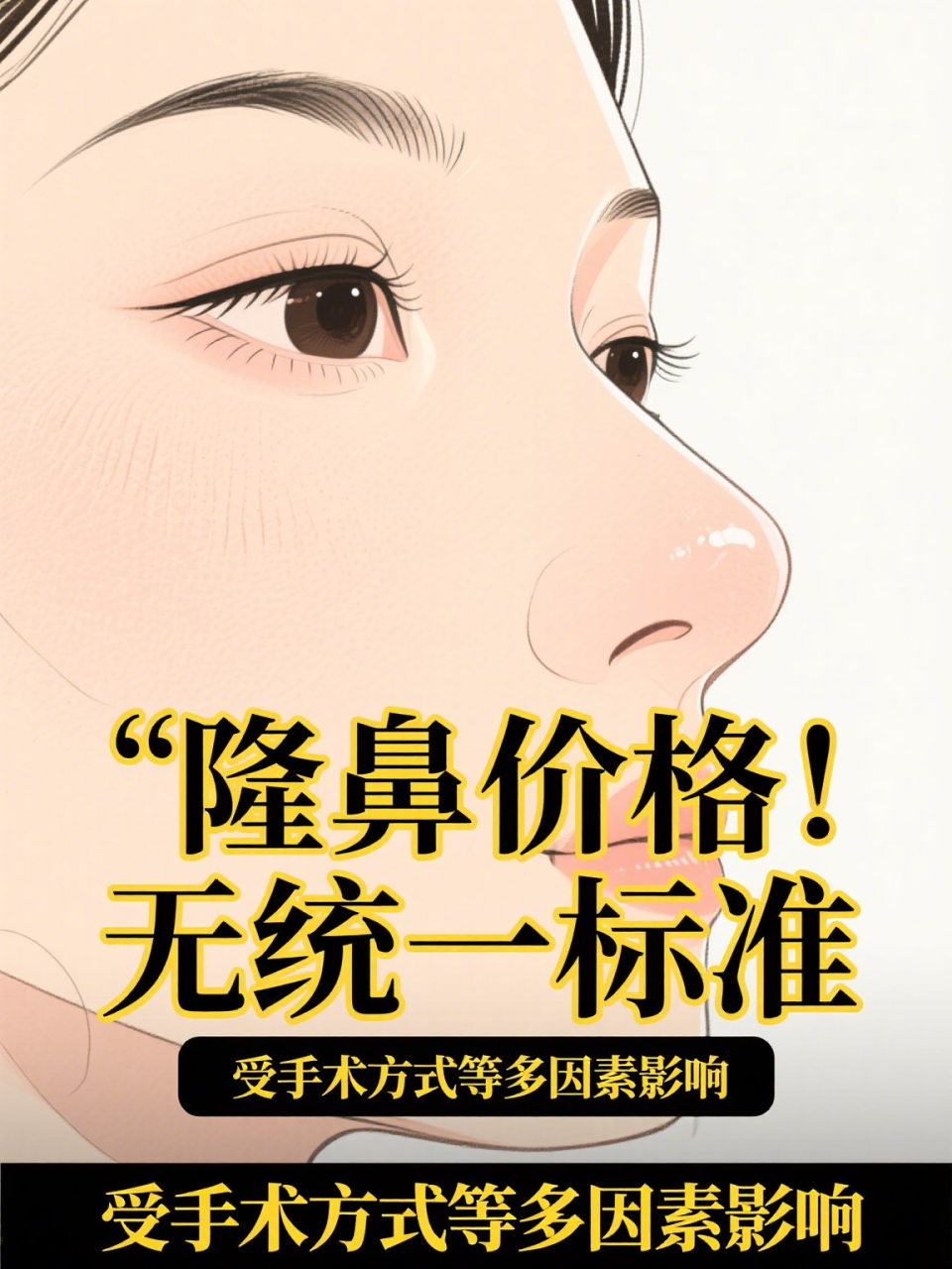南京假体隆鼻价格多少钱?南京地区性价比高的假体隆鼻医院推荐插图 南京假体隆鼻价格多少钱?南京地区性价比高的假体隆鼻医院推荐插图