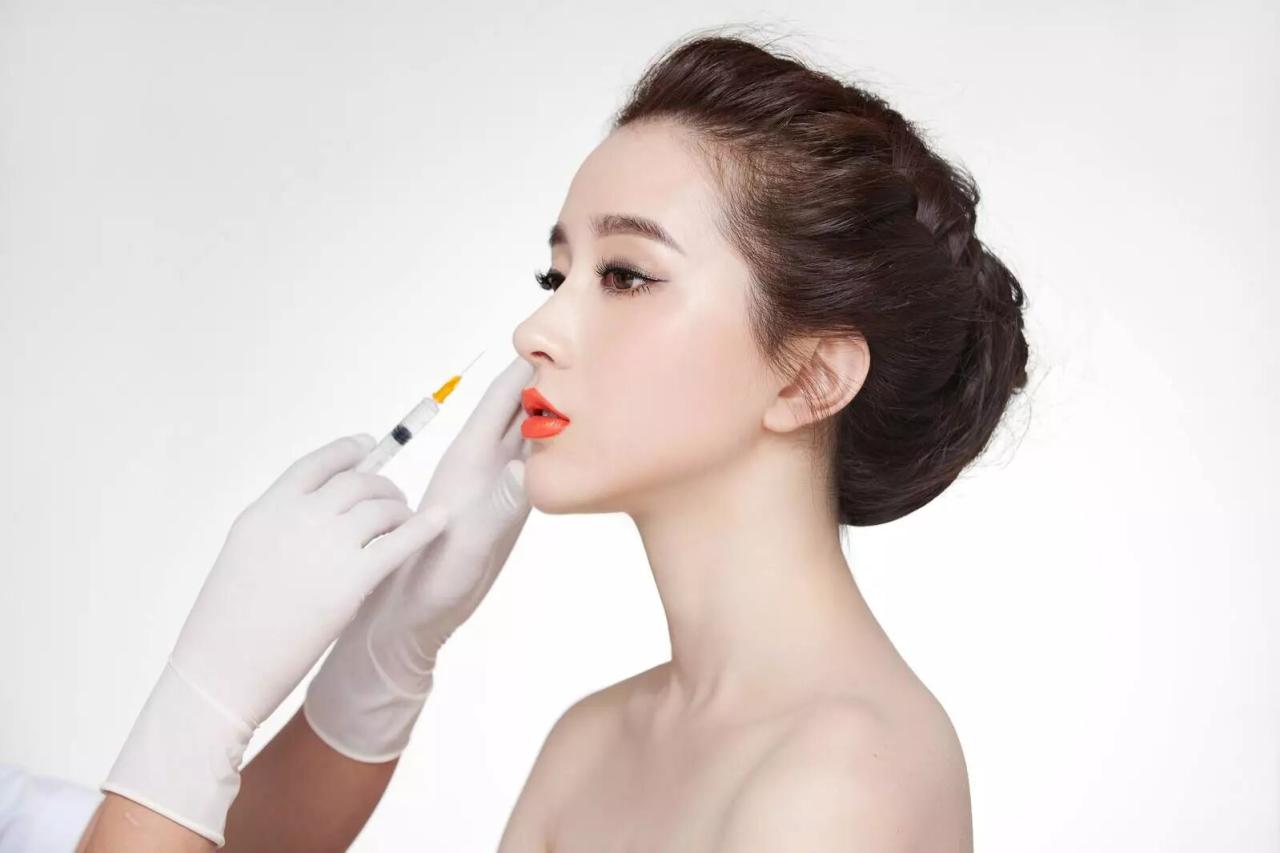 杭州瘦脸针哪家医院好?杭州瘦脸针效果好的正规医院推荐插图1 杭州瘦脸针哪家医院好?杭州瘦脸针效果好的正规医院推荐插图1