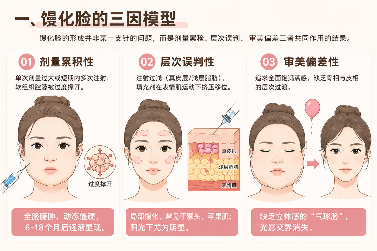 杭州馒化脸修复多少钱?杭州专业面部整形医院价格指南插图 杭州馒化脸修复多少钱?杭州专业面部整形医院价格指南插图