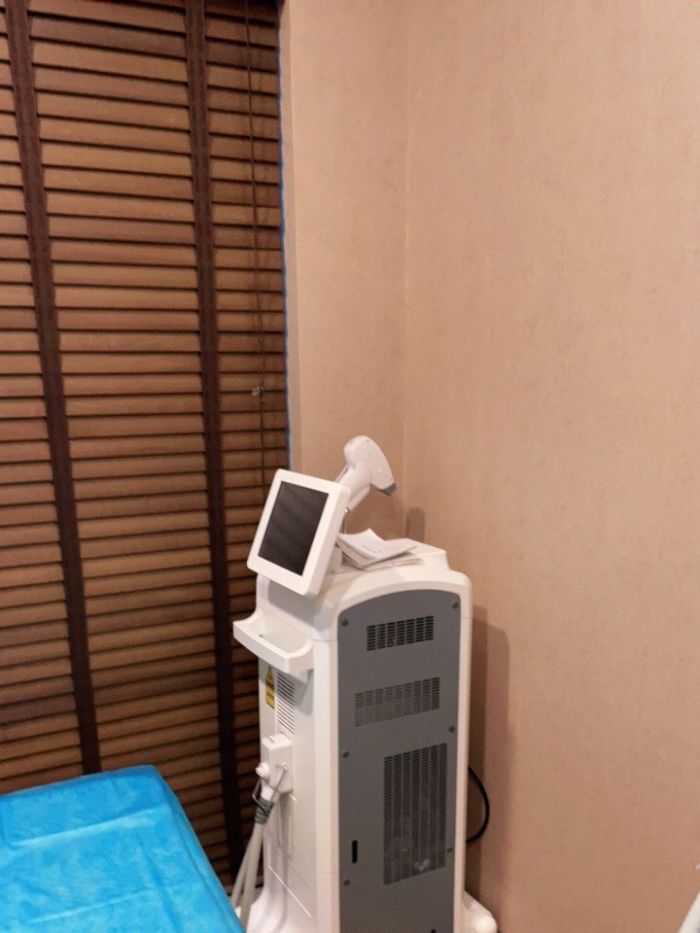杭州冰点脱毛多少钱一次?最新报价指南插图 杭州冰点脱毛多少钱一次?最新报价指南插图