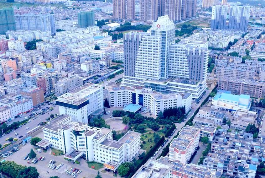 云南整形外科哪个医院好戳进来看各医院的真实测评！插图2