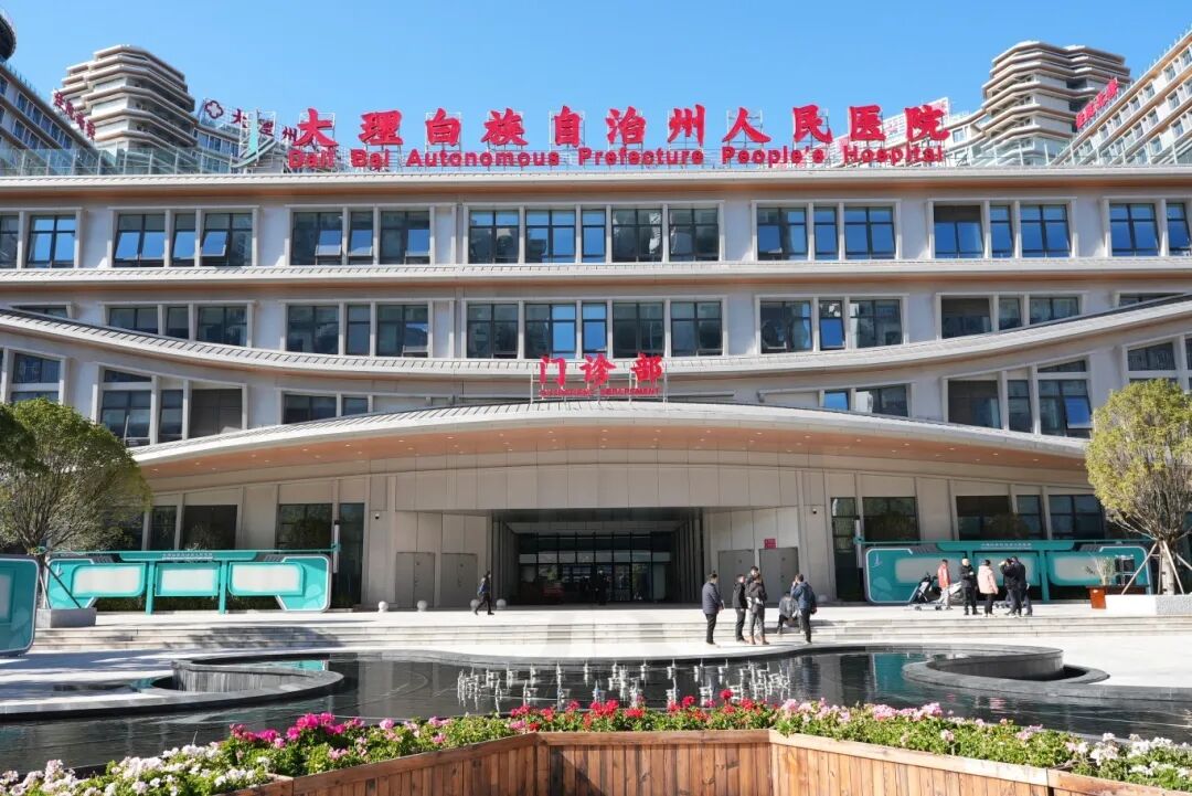 云南整形外科哪个医院好戳进来看各医院的真实测评！插图3