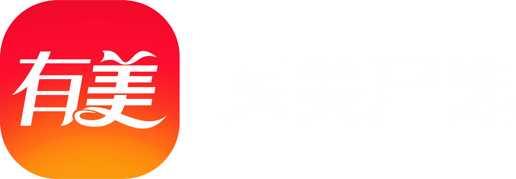 有美整形网