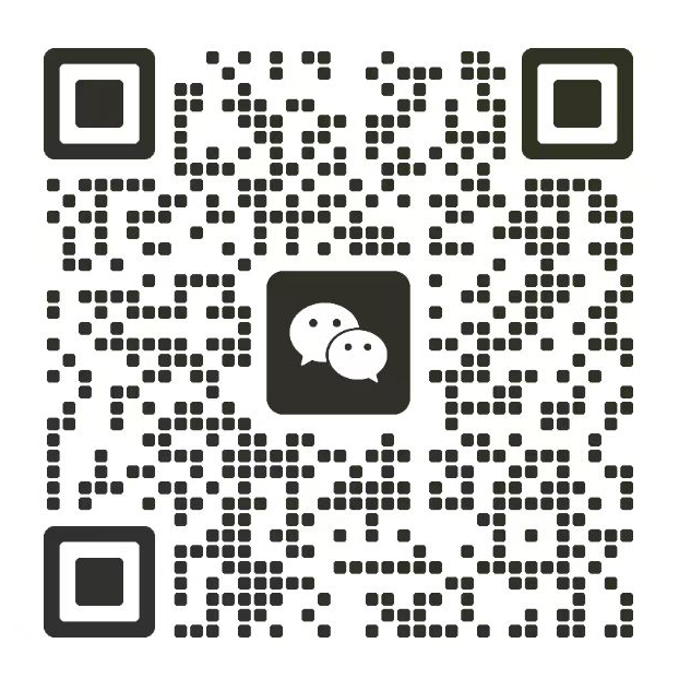 微信公众号