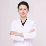 李若华