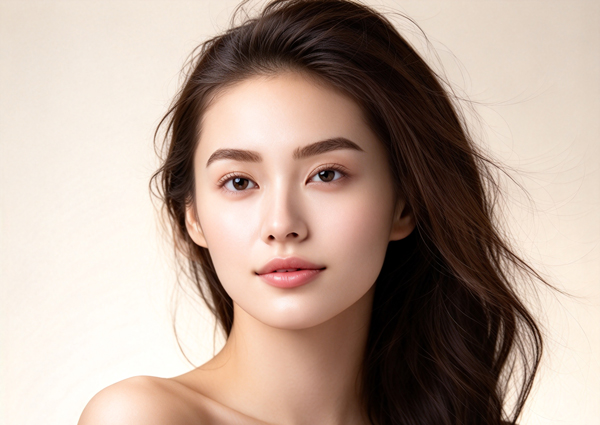 隆胸假体取出有风险吗？是从原切口取出吗？