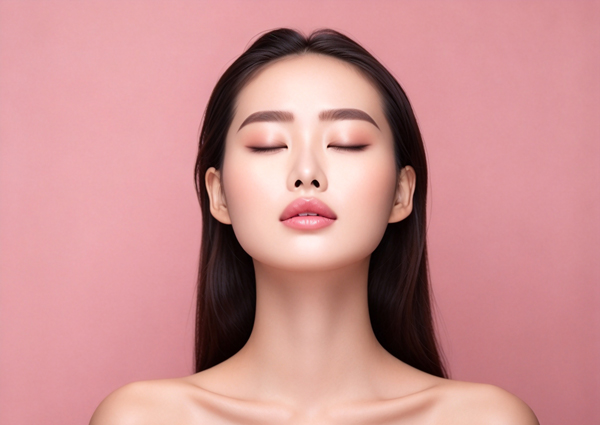假体隆胸一个月不聚拢怎么办？假体隆胸后不聚拢是没做好吗？