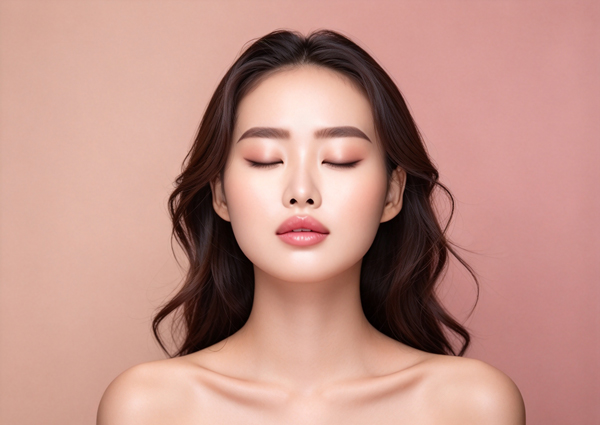正规医院眼部热玛吉价格一般费用