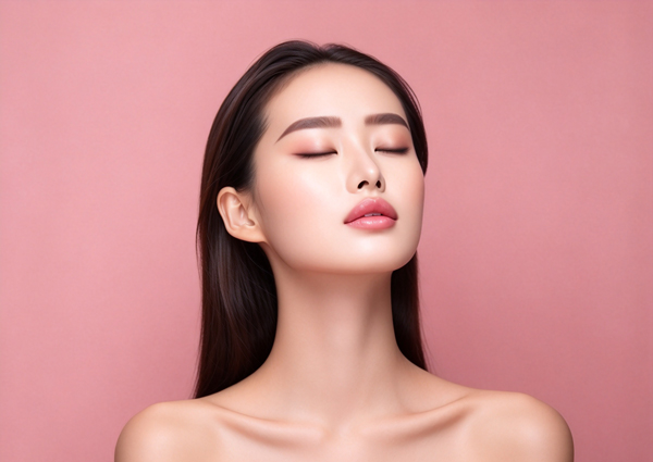 硅胶假体隆胸的后遗症有哪些？硅胶假体隆胸对哺乳有影响吗？插图