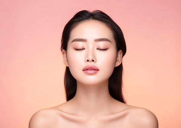 自体脂肪隆胸术需要多久做一次？自体脂肪隆胸的手术时间多长？