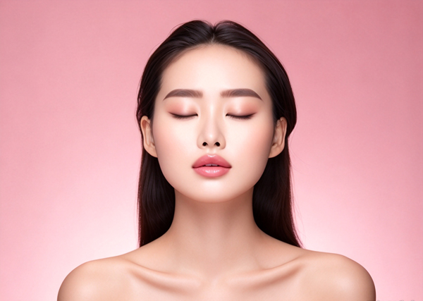 假体隆胸会下垂吗？假体隆胸多久能变软？