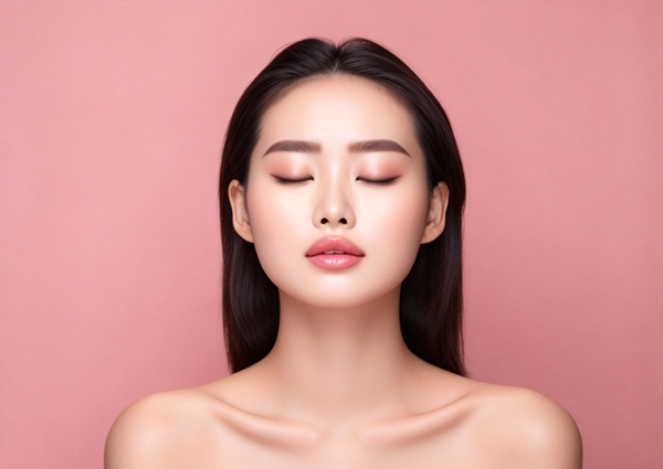 取出假体后胸部是怎样的？假体胸取出后会很丑吗？