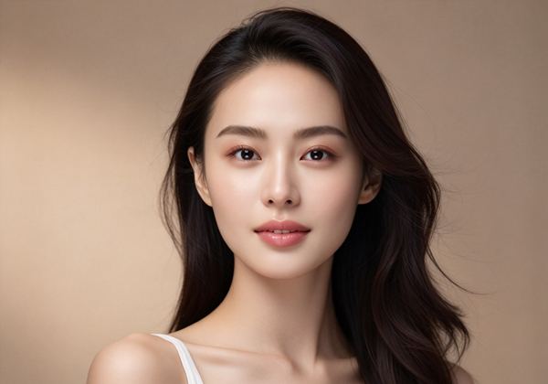 割双眼皮，是“变美捷径”还是“理性选择”?