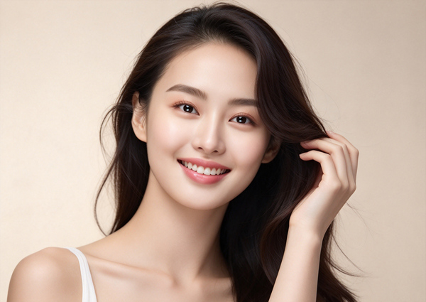 自体脂肪填充后出现什么情况不可以洗脸？脂肪填充术后食谱推荐