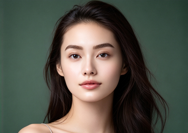 自体脂肪丰胸会变小吗？丰胸后要穿塑身衣吗？