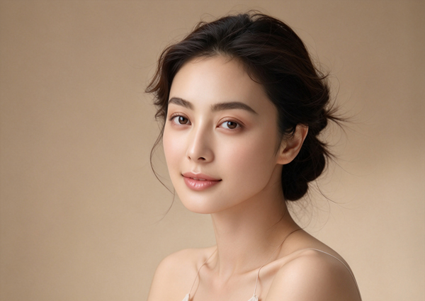 隆胸假体为什么会移动？隆胸假体移动了会怎么样？