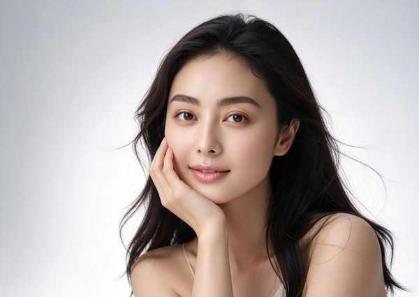 隆胸对以后生孩子有影响吗？隆胸后可以用力抓吗？