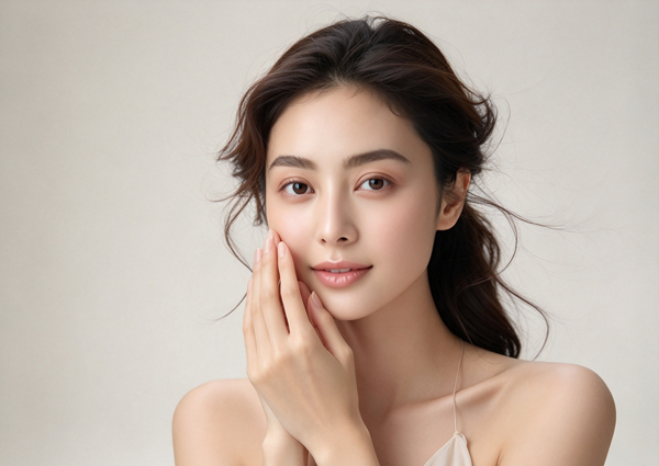 做隆胸手术会影响哺乳吗？隆胸手术对哺乳有影响吗？