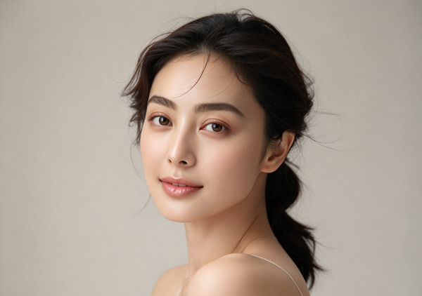 假体隆胸前如何避免手术疼痛？假体隆胸后疼痛怎么办？
