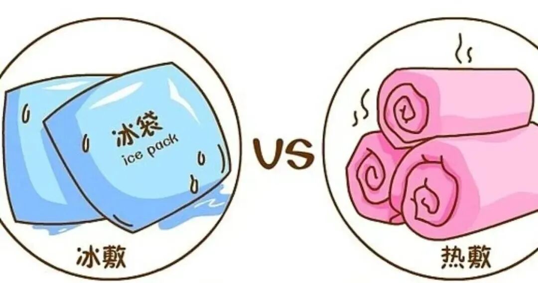 双眼皮手术消肿时间要多久？如何快速消肿插图1