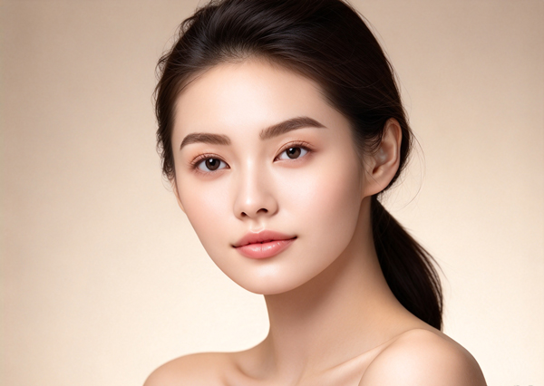 自体脂肪隆胸多久能消肿？自体脂肪隆胸注意事项有哪些？插图