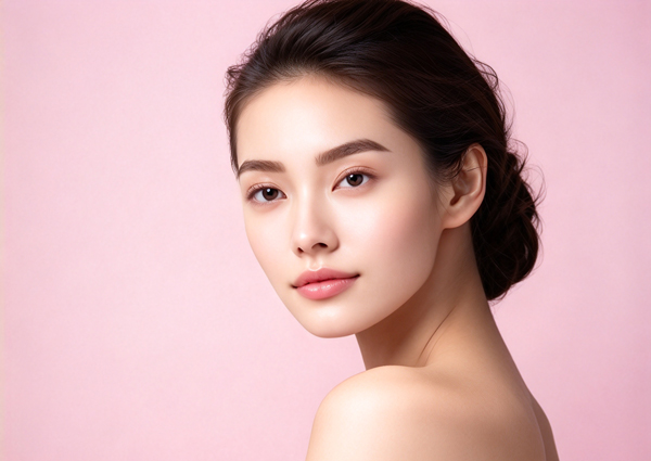 自体隆胸会不会有生命安全？自体隆胸安全性高吗？