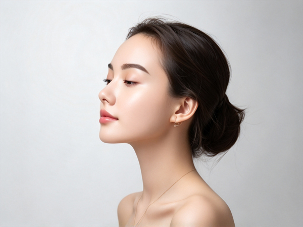 隆胸假体会导致结节吗？隆胸后有结节怎么处理？