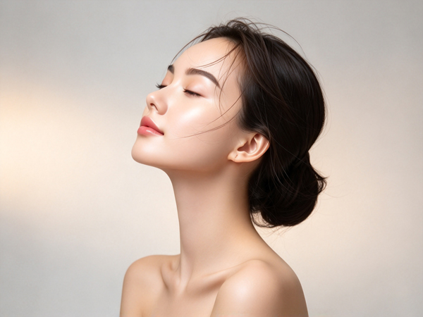 正规医院眼部热玛吉费用大概多少