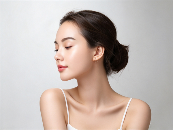 双眼皮恢复正常多久？如何加快全切双眼皮术后恢复？