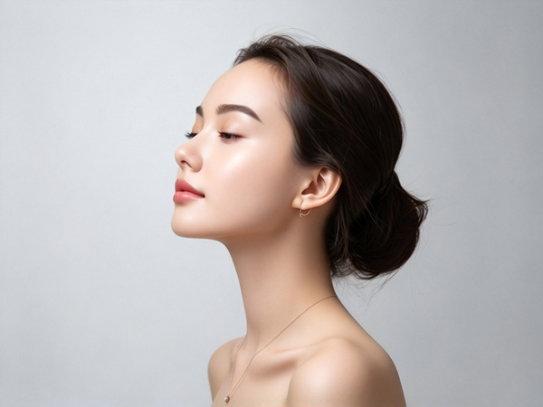 假体隆胸后包膜挛缩是什么症状？假体隆胸后怎么避免包膜挛缩？插图