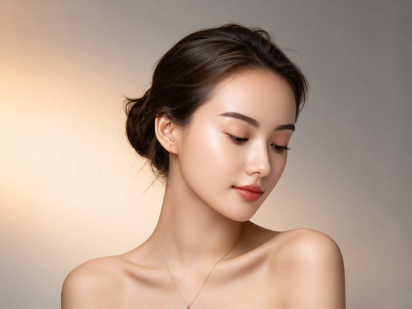 隆胸假体取出手术复杂吗？隆胸假体能终生不取吗？插图