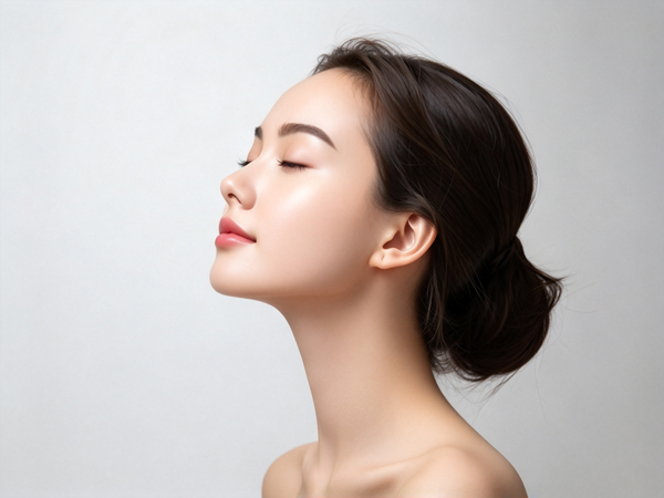 整形：追求美丽与健康的平衡之道