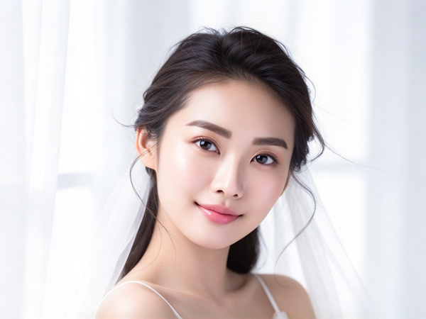 埋线双眼皮能保持多久?埋线双眼皮能保持多久的原因有那些?