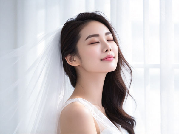 自体脂肪隆胸手术是如何操作的呢？自体脂肪隆胸有什么好处？