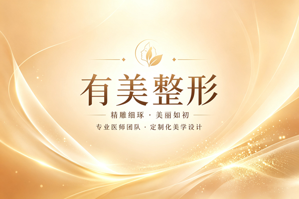 杭州有哪些靠谱的整形医院实力医院入围