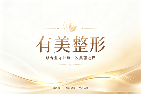 鼻部手术整形要多少钱？