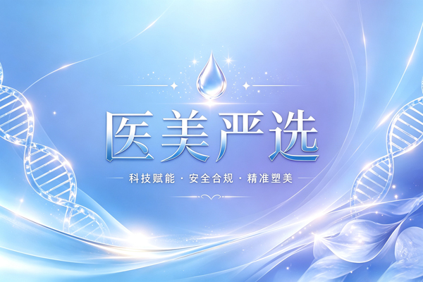 正规医院嘴巴整形需要多少钱