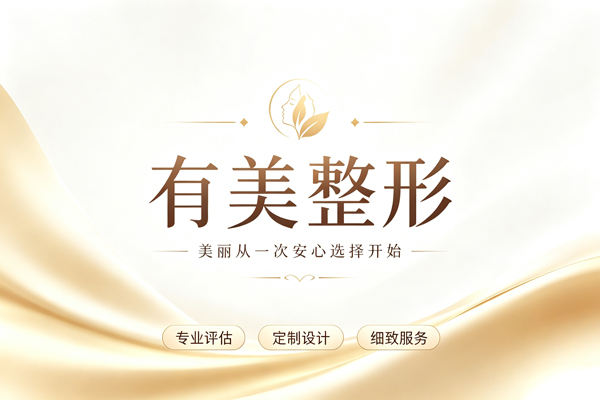 整容术后恢复指南，不同项目护理重点，快速恢复不留疤