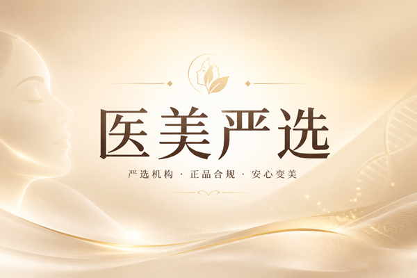 吸脂减肥手术需要住院吗？