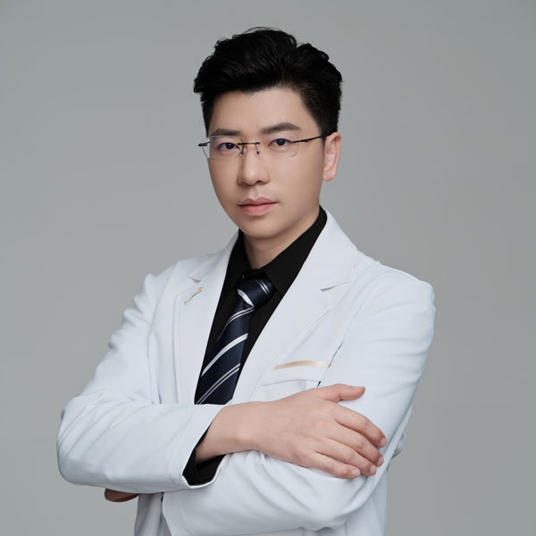 上海玻尿酸填充哪个医生好？面部微整形玻尿酸填充推荐医生插图2