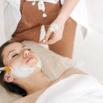 整形科医生的真心话：脂肪隆胸好还是假体隆胸好，其实答案没那么“统一”