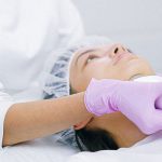 内眦赘皮矫正术：我在手术间看到的改变与风险底线