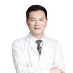 罗志敏医生