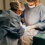 宝俪假体隆胸怎么选：这份包含国内多家医院的实况指南助你决策